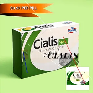 Pharmacie en ligne viagra cialis